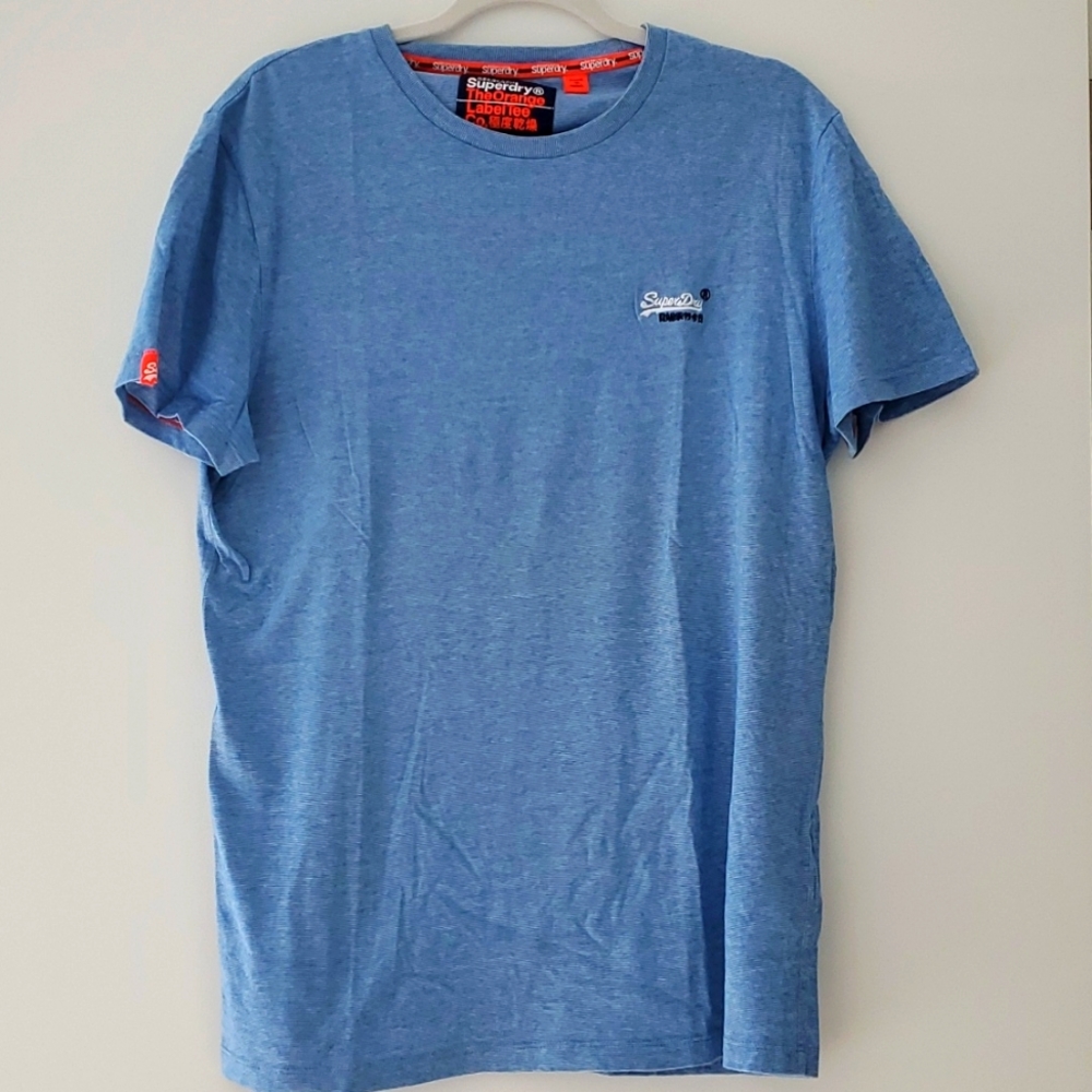Superdry T-Shirt